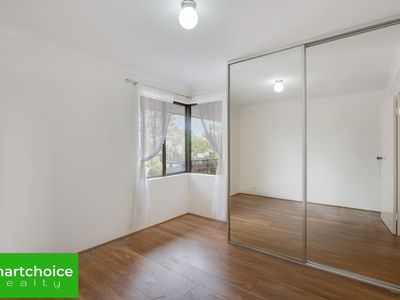 4 / 48 King George Street, Victoria Park