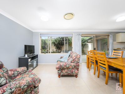37 Marsden Road, Blue Haven