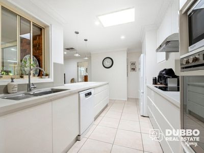 23 Leichhardt Street, Dubbo