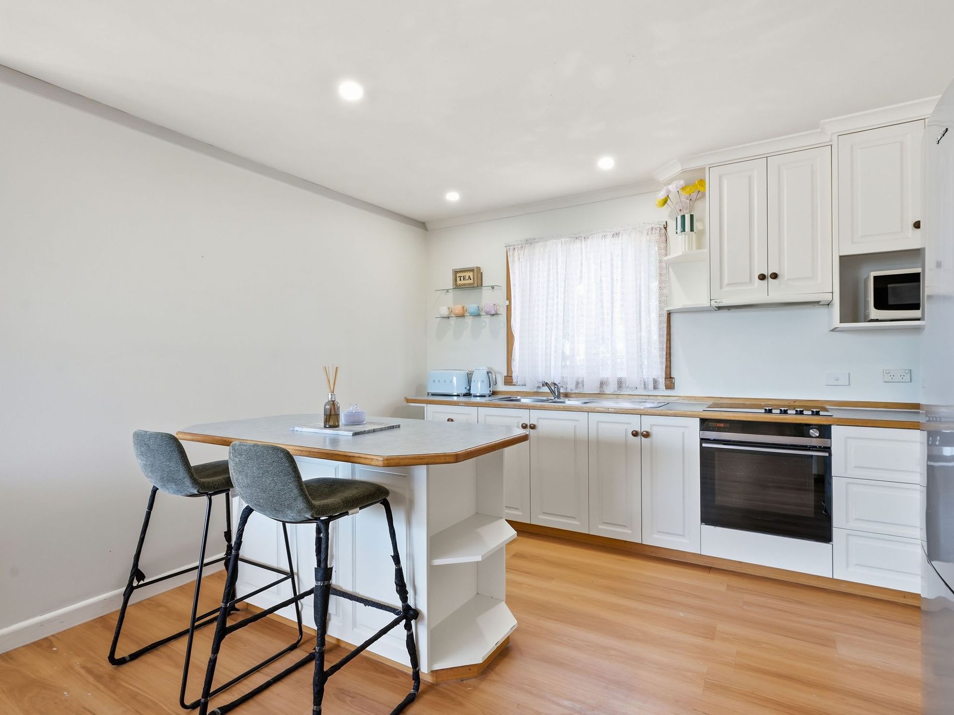 34 Penna Road, Midway Point