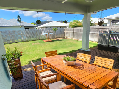 37 Gadsden Loop, Mount Louisa