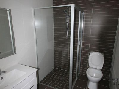 9-11 Wollongong Road, Arncliffe