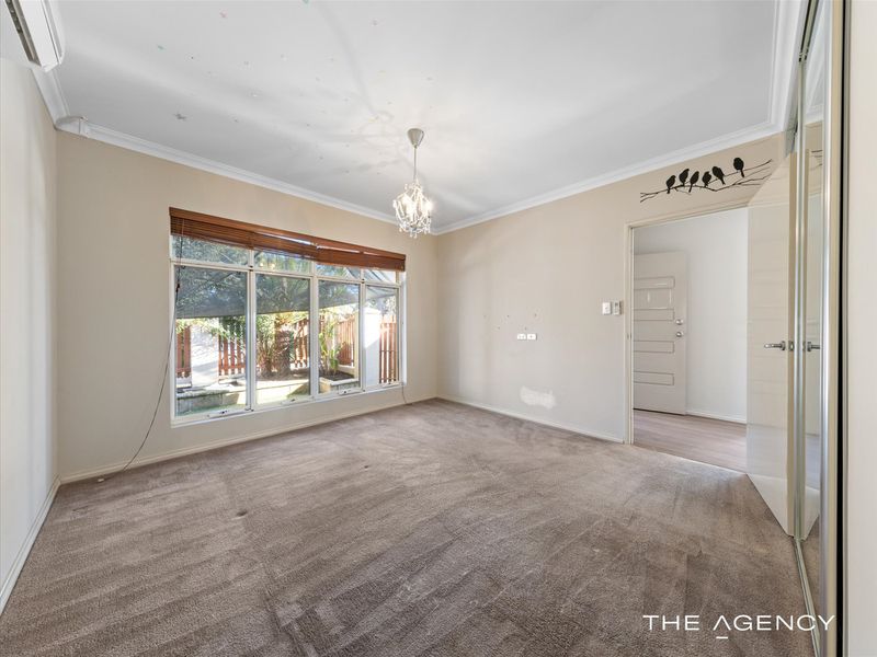 55A Rochester Circle, Balga