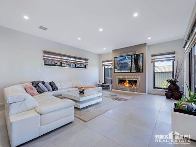 44 Jorose Road, Hampton Park