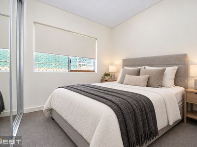 2 / 41-43 Lachlan Street, Warwick Farm