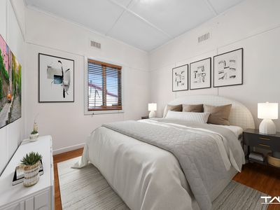 14 Merinda Street, St Marys