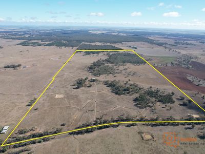 114L 114L Mogriguy Road, Mogriguy
