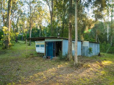 950 Wagonga Scenic Drive, Narooma