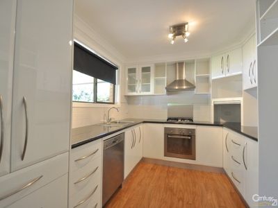 15 Epsom Avenue, Dubbo