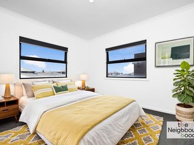 496E Armstrong Road, Werribee