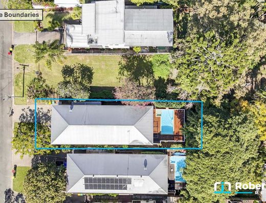 River Views - Prime location image 19