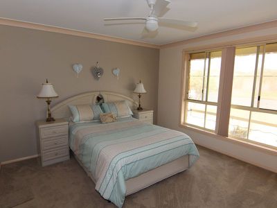 100 Myall Drive, Forster
