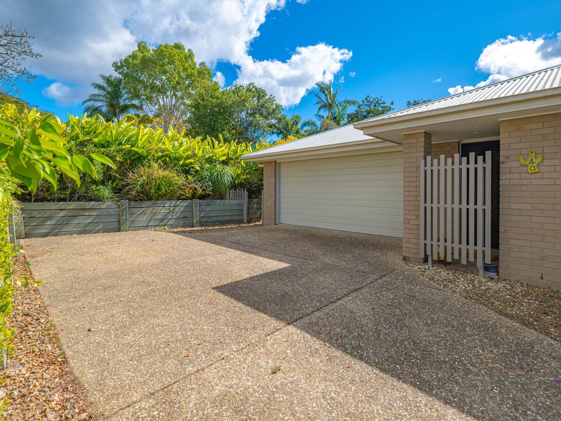 40 George Street, Kenilworth