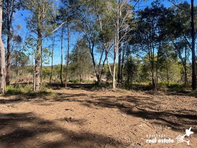 Lot 113 Stage 5 Beechwood Meadows, Beechwood
