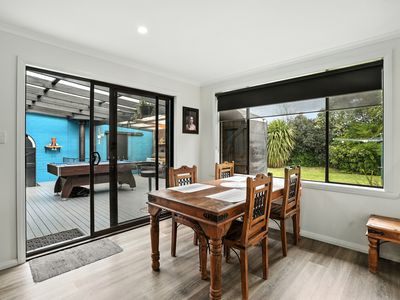3 Tyson Avenue, George Town