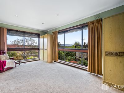 3 Francesco Drive , Dandenong North