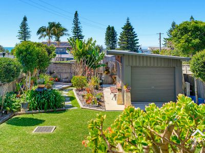 45A Anniversary Drive, Diamond Beach