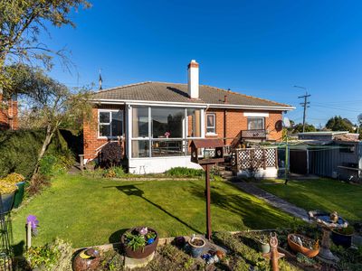 38 Mornington Road, Balaclava