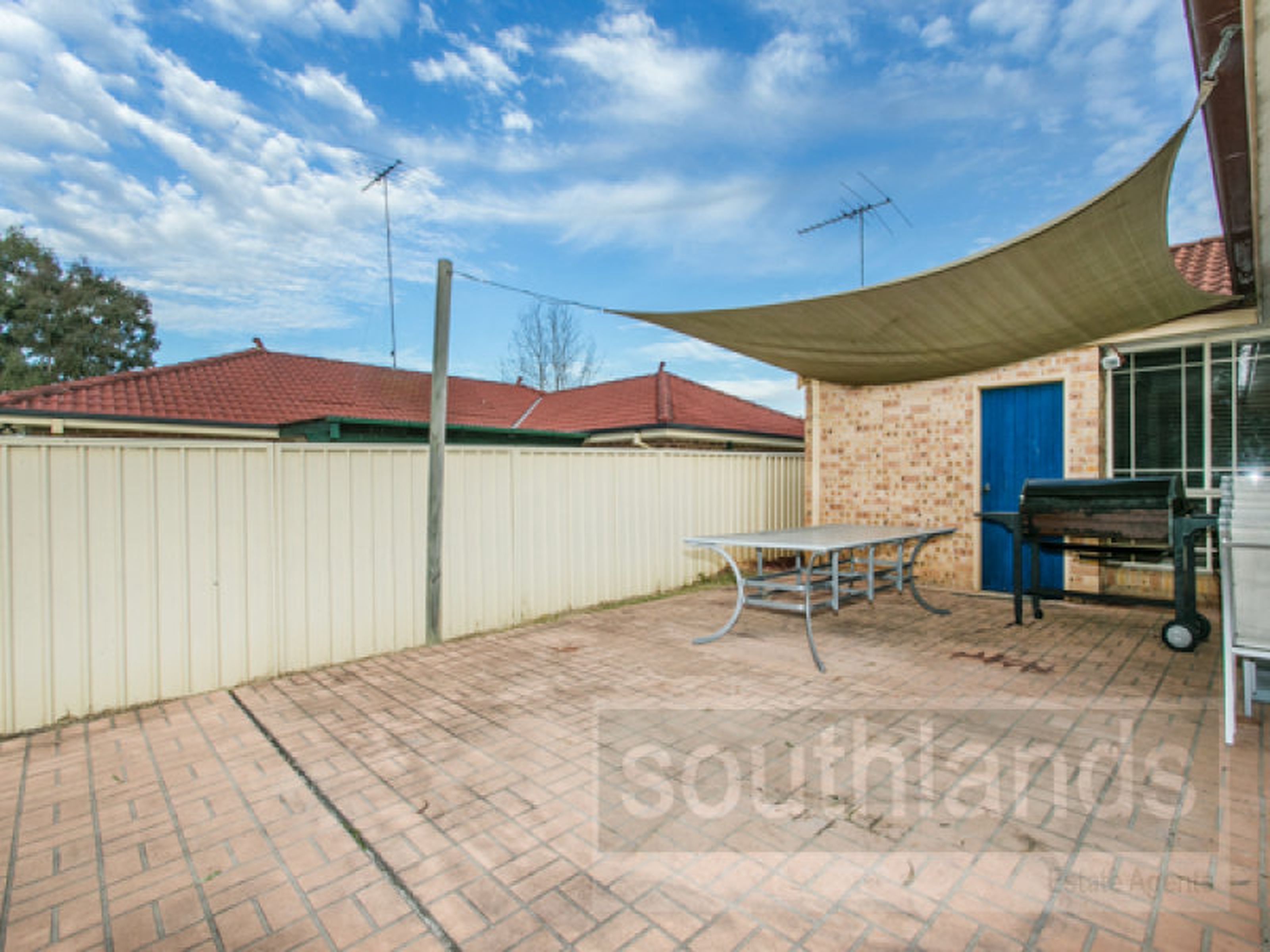 23 Pardalote Place, GLENMORE PARK