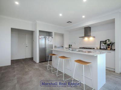 9 Lipson Way, Eglinton