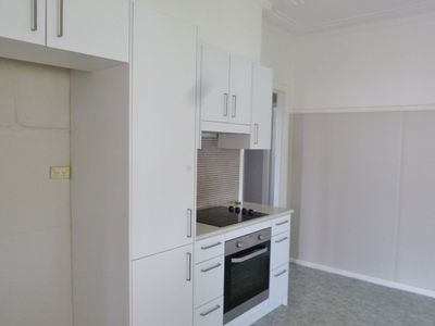 17A Kembla Street, Port Kembla