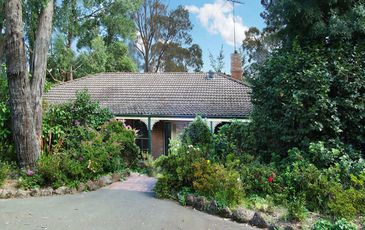 143 Quamby Road, Guys Hill