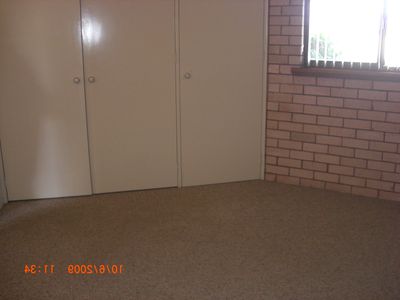 3 / 57 Darling Street, Dubbo