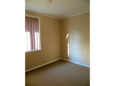 46A The Kingsway, Barrack Heights