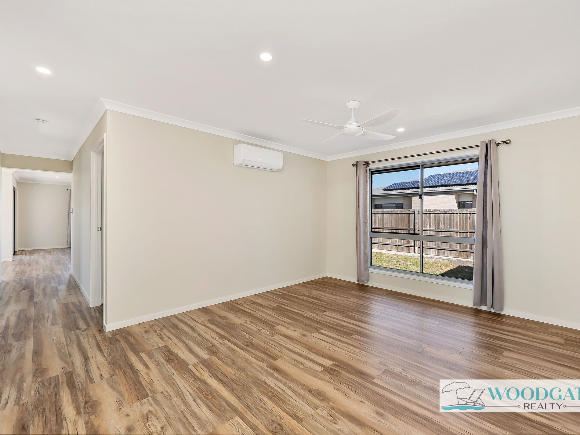 24 Acacia Street, Woodgate