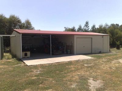 363 Stapledons Road, Horsham