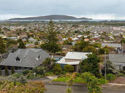 48 Kotare Street, Waikanae