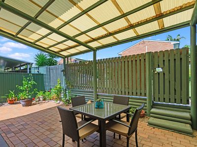 30 / 5 Palara Street, Rochedale South