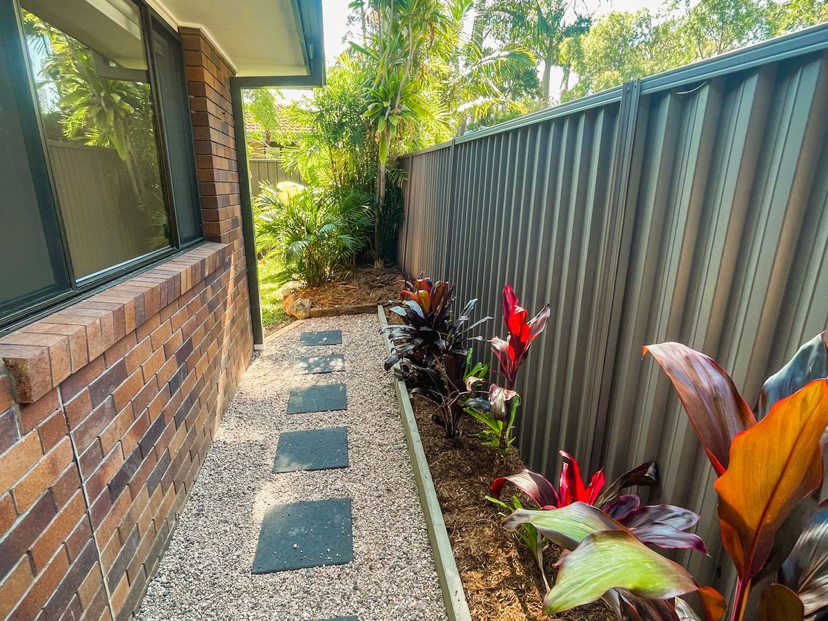 2 Avocado Court, Mullumbimby