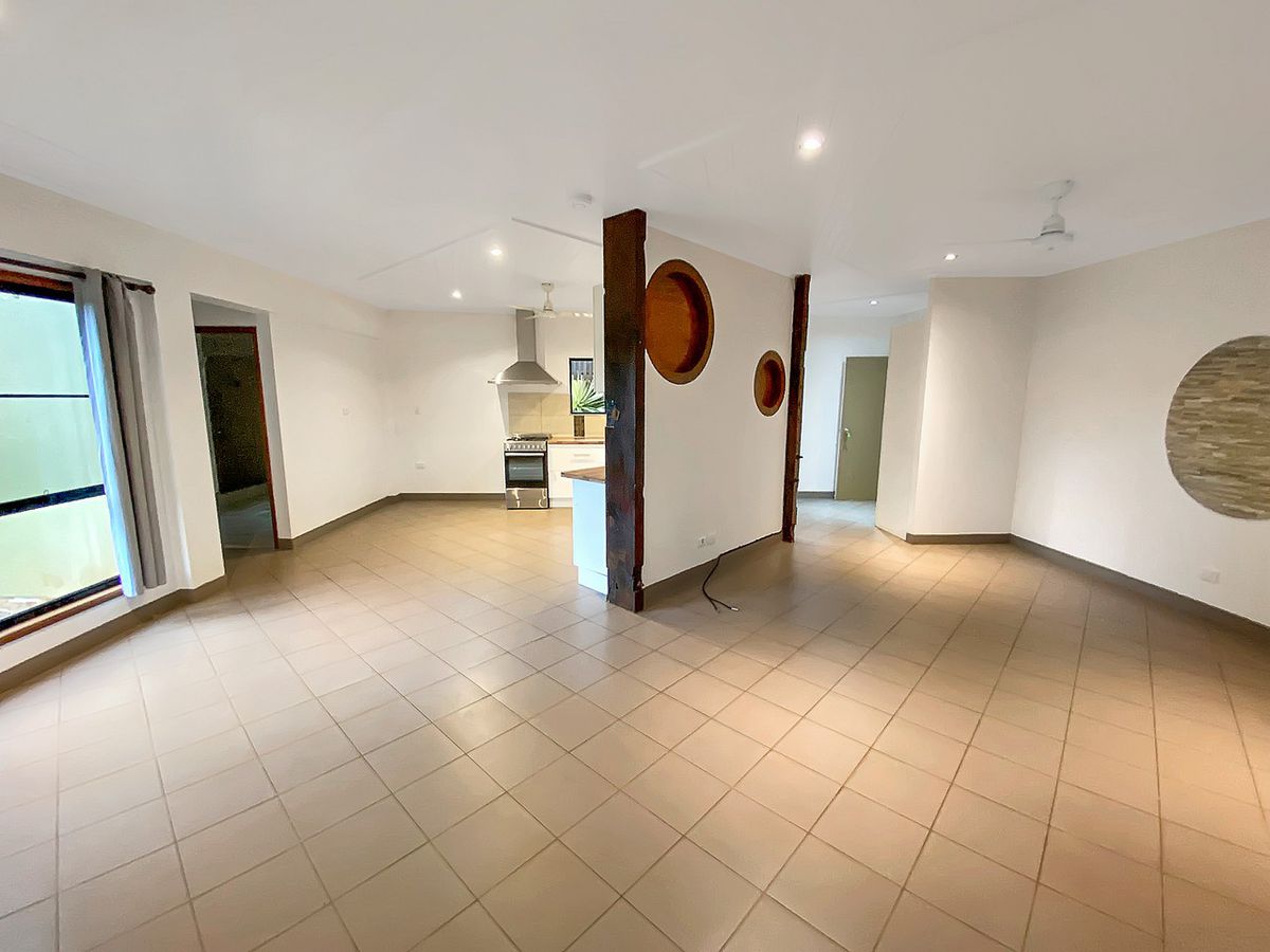 8 Cusack Close, Tolga