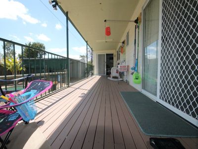 11 Anderson Street, Queenton