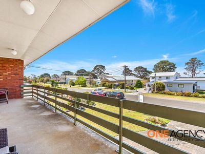 74 Adelaide Street, Greenwell Point