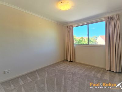 14 / 34 Leahy Close, Narrabundah