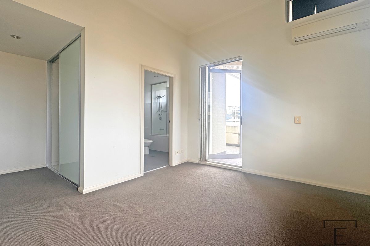 322 / 3 Stromboli Street, Wentworth Point
