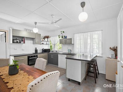 11 Yulan Street, Inala