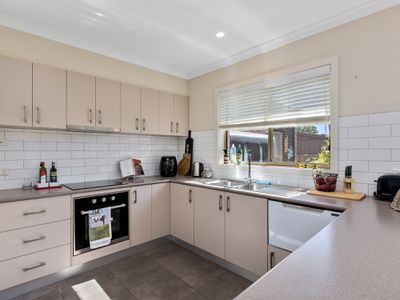 2 / 78 FERGUSON STREET, Broadford