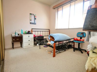 15 / 10 Melrose Avenue, Lakemba