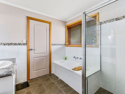 13 Wilson Court, Millicent