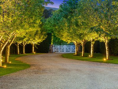 19 Hammet Place, Macedon