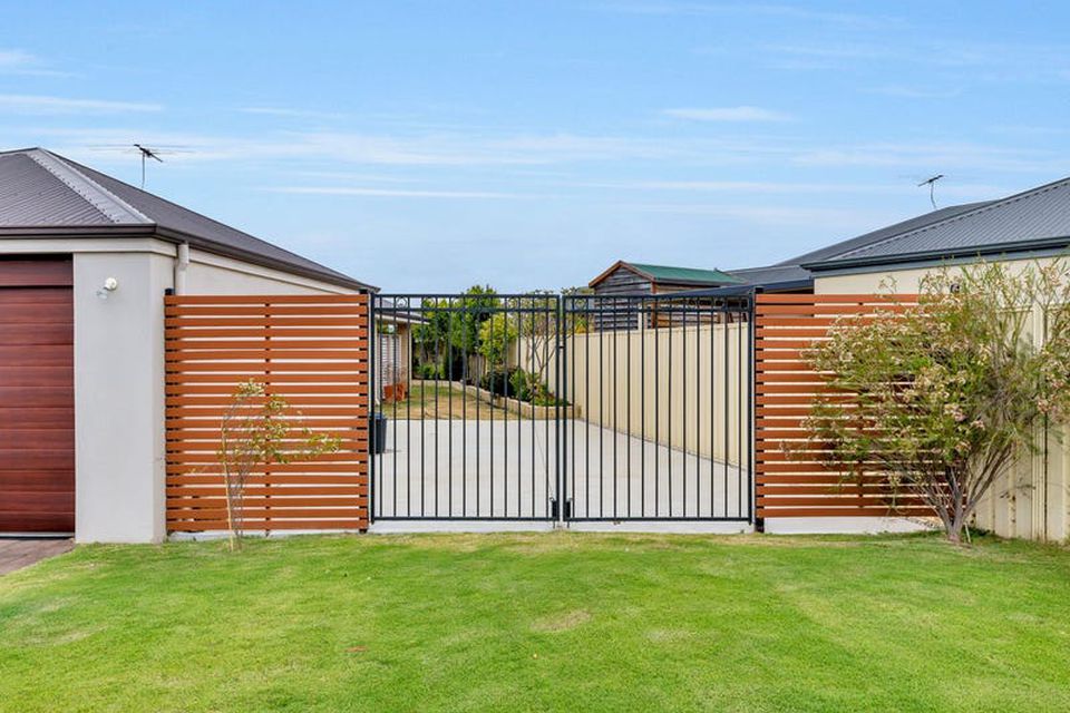 3 Battrass Loop , Baldivis