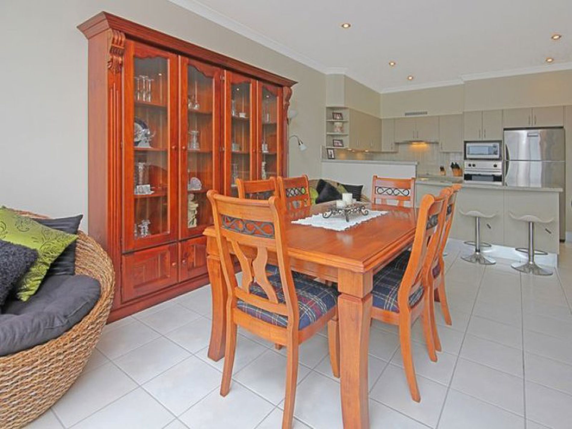 6 / 12-14 Dolphin Street, Ulladulla