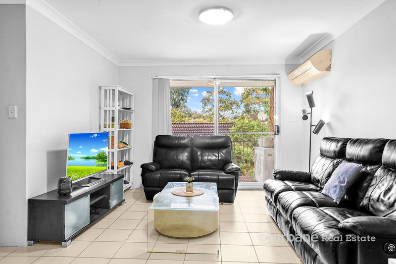 13 / 107-109 Lane Street, Wentworthville