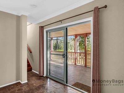 56 Marjorie Court, South Maclean