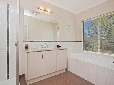 41 Barker Street, Harcourt