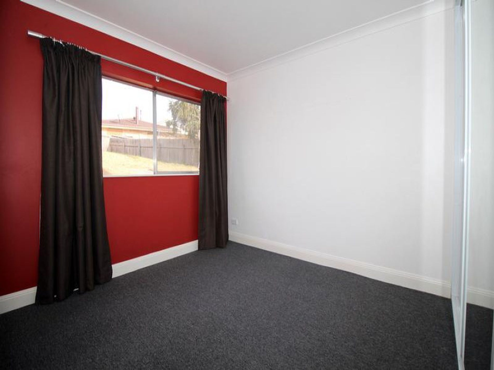 20 Edgell Street, West Bathurst