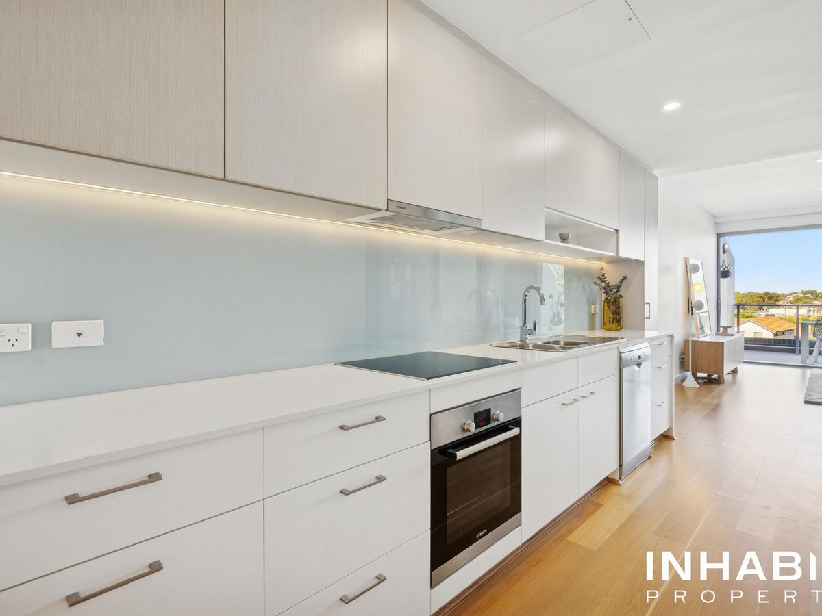 19 / 405 Oxford Street, Mount Hawthorn